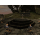 PlayStation Gothic Classic - 1524245 - zdjęcie 2